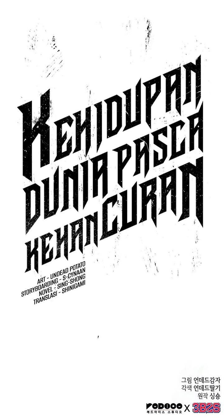 image-komik-the-world-after-the-fall-chapter-134-15/16