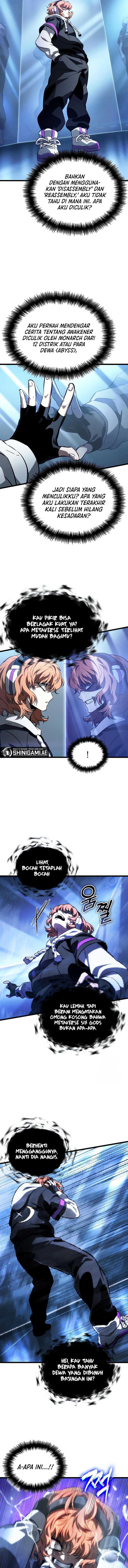 image-komik-the-world-after-the-fall-chapter-137-1/17