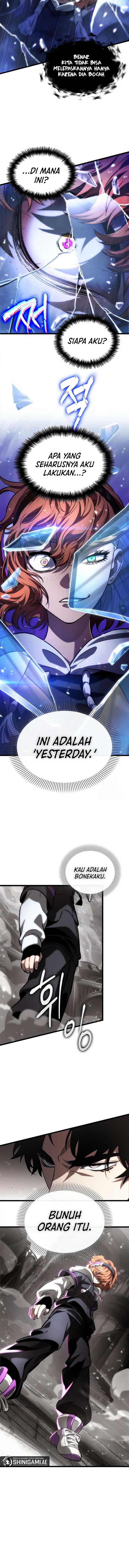 image-komik-the-world-after-the-fall-chapter-137-2/17