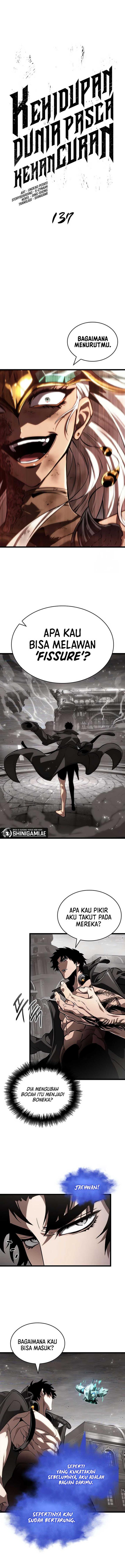 image-komik-the-world-after-the-fall-chapter-137-3/17