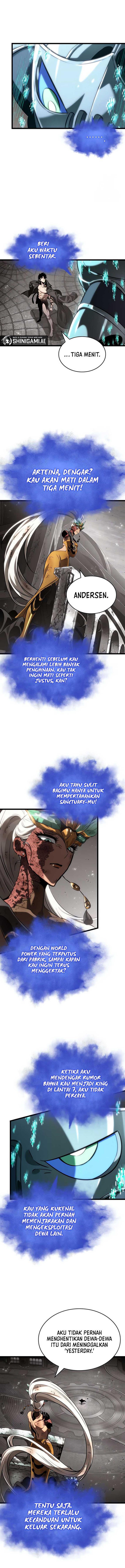 image-komik-the-world-after-the-fall-chapter-137-4/17