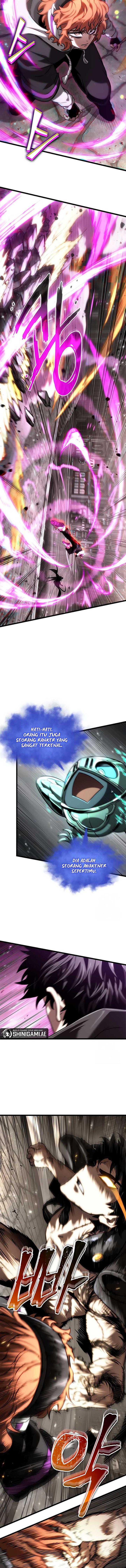 image-komik-the-world-after-the-fall-chapter-137-7/17