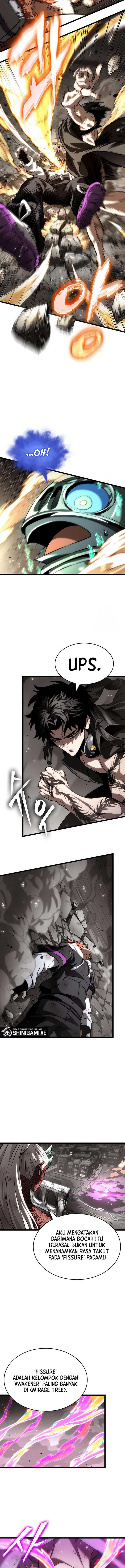 image-komik-the-world-after-the-fall-chapter-137-8/17