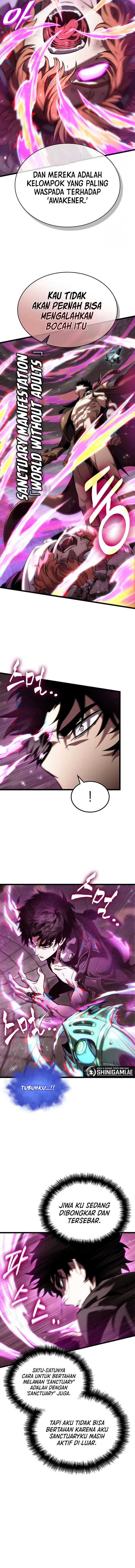 image-komik-the-world-after-the-fall-chapter-137-9/17