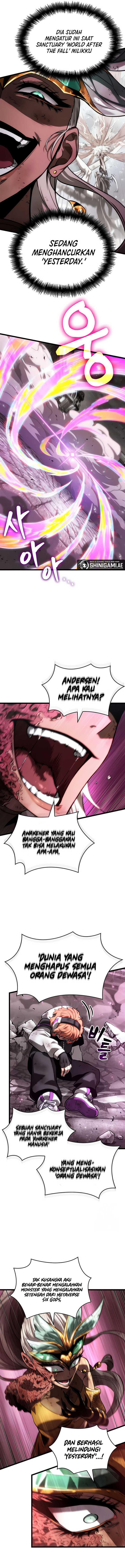 image-komik-the-world-after-the-fall-chapter-137-10/17