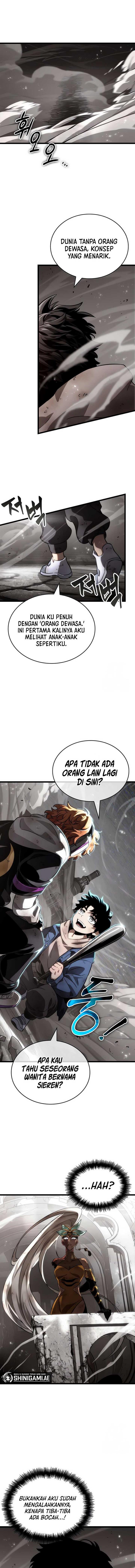 image-komik-the-world-after-the-fall-chapter-137-11/17