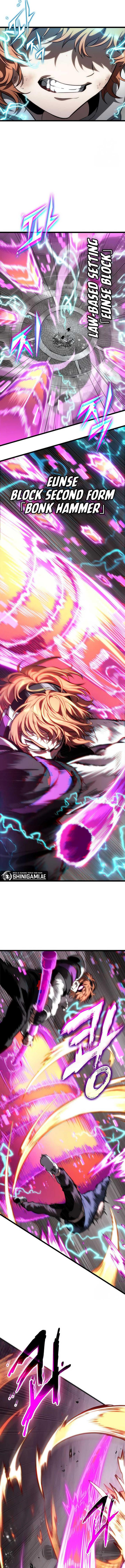 image-komik-the-world-after-the-fall-chapter-137-13/17