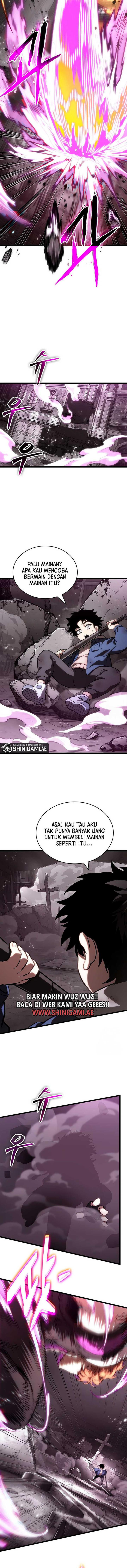 image-komik-the-world-after-the-fall-chapter-137-14/17