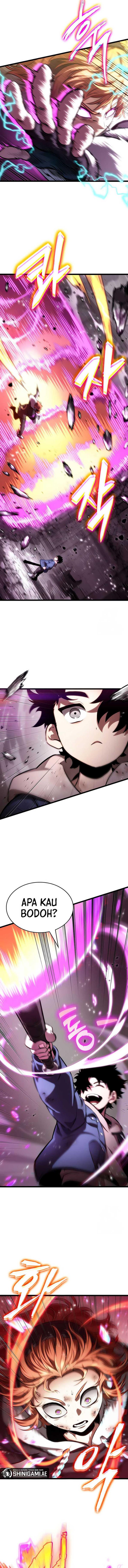 image-komik-the-world-after-the-fall-chapter-137-15/17