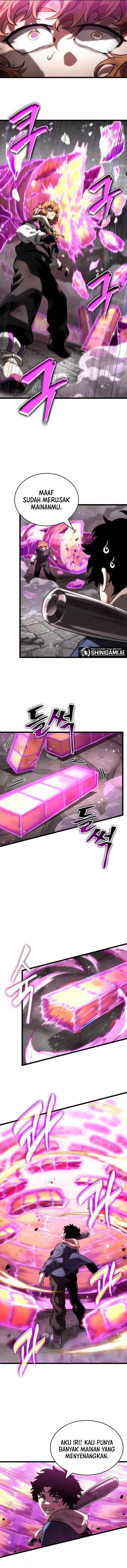 image-komik-the-world-after-the-fall-chapter-138-1/19