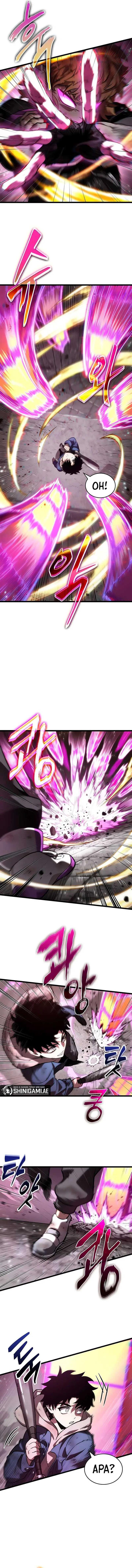 image-komik-the-world-after-the-fall-chapter-138-2/19