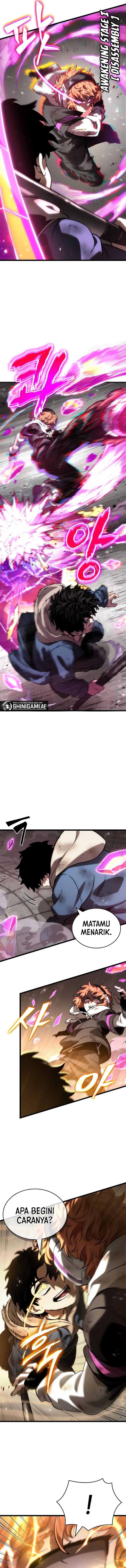 image-komik-the-world-after-the-fall-chapter-138-3/19