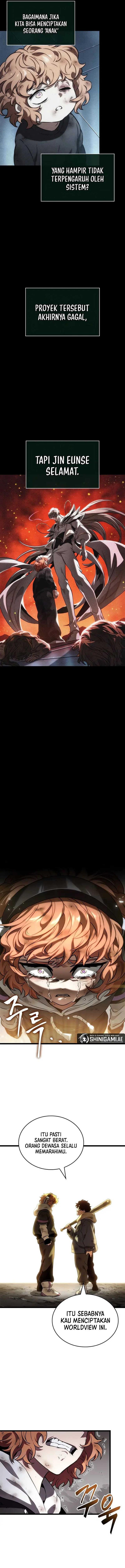 image-komik-the-world-after-the-fall-chapter-138-5/19