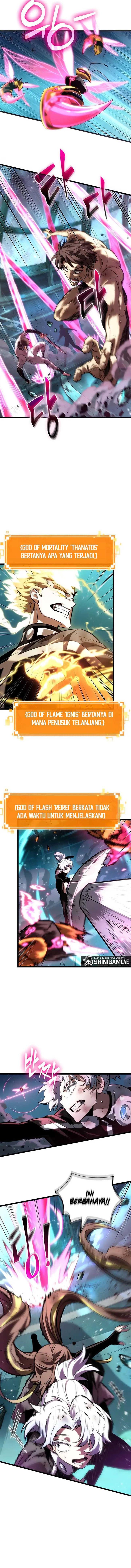 image-komik-the-world-after-the-fall-chapter-138-8/19