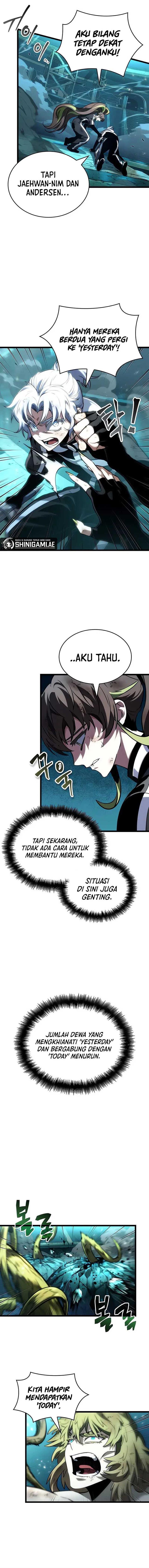 image-komik-the-world-after-the-fall-chapter-138-9/19