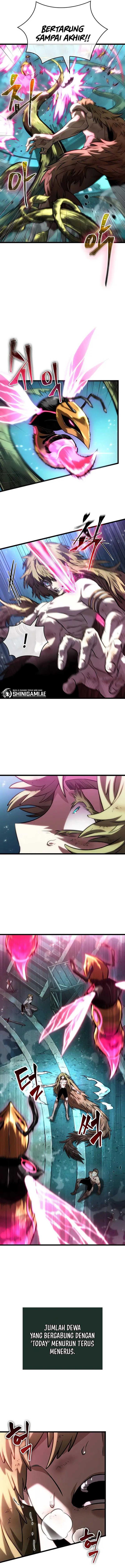 image-komik-the-world-after-the-fall-chapter-138-10/19