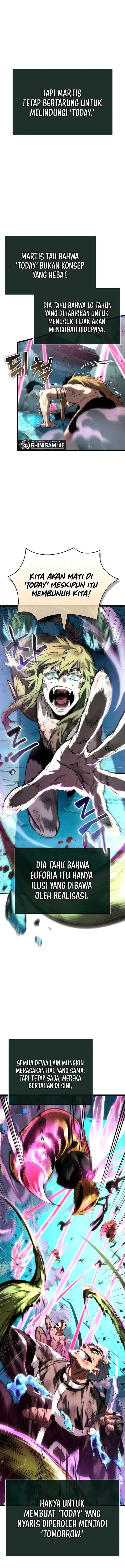 image-komik-the-world-after-the-fall-chapter-138-11/19