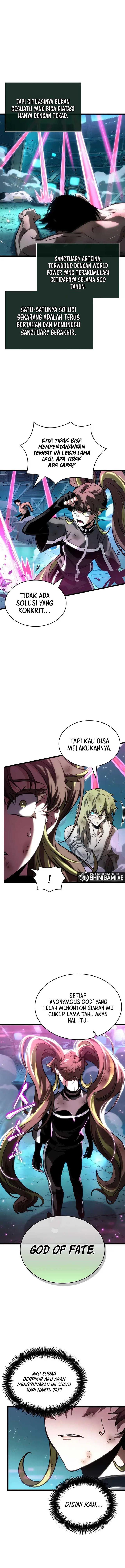 image-komik-the-world-after-the-fall-chapter-138-12/19