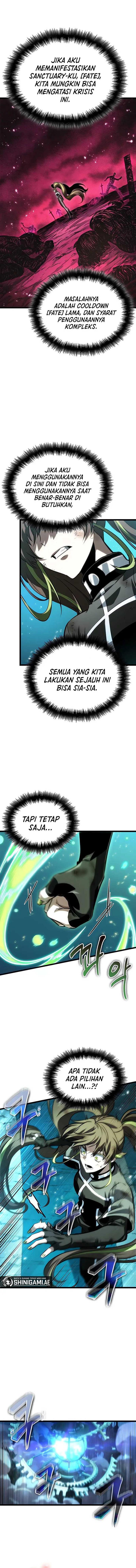 image-komik-the-world-after-the-fall-chapter-138-13/19
