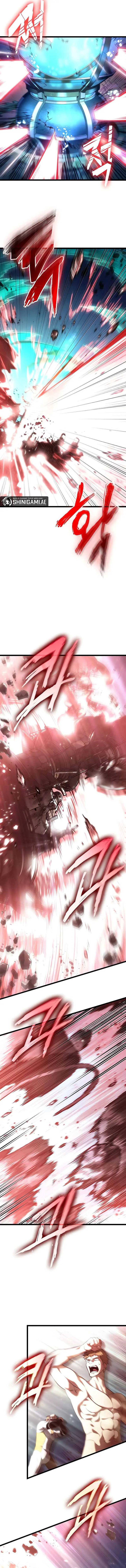 image-komik-the-world-after-the-fall-chapter-138-14/19