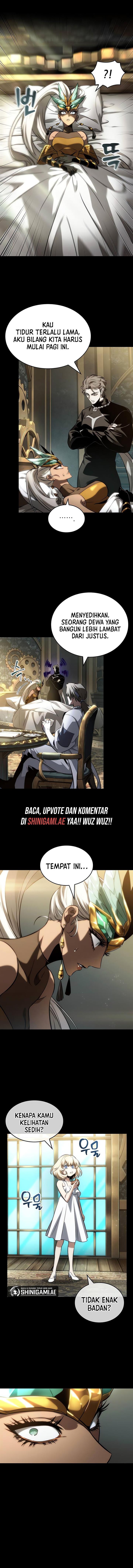 image-komik-the-world-after-the-fall-chapter-139-3/19