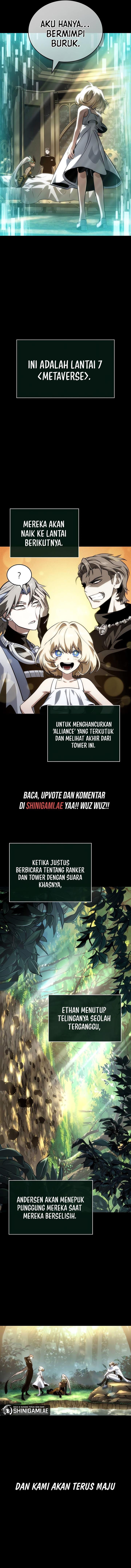 image-komik-the-world-after-the-fall-chapter-139-4/19