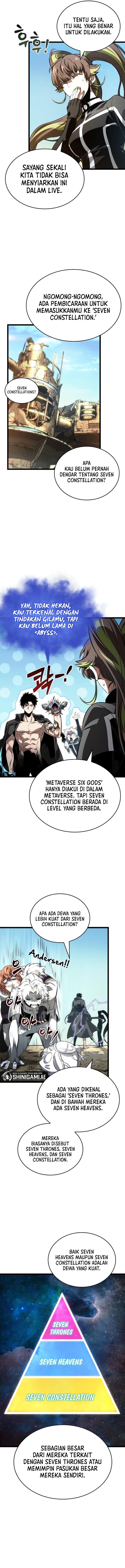 image-komik-the-world-after-the-fall-chapter-139-11/19