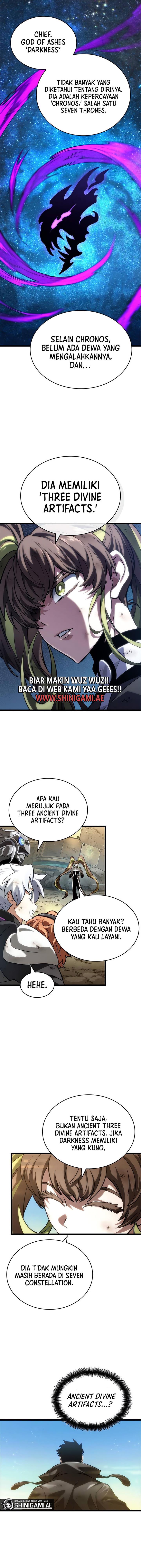 image-komik-the-world-after-the-fall-chapter-139-13/19