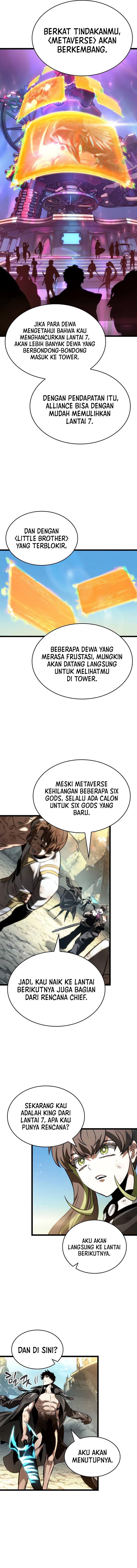 image-komik-the-world-after-the-fall-chapter-139-15/19