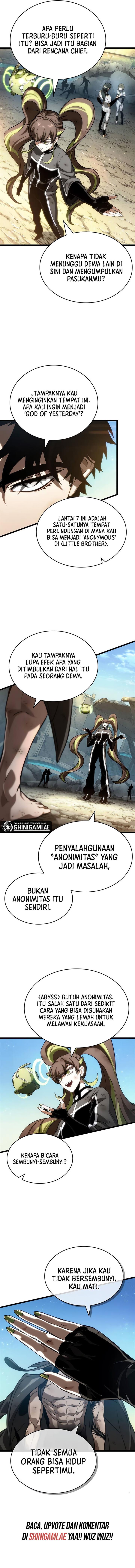 image-komik-the-world-after-the-fall-chapter-139-16/19