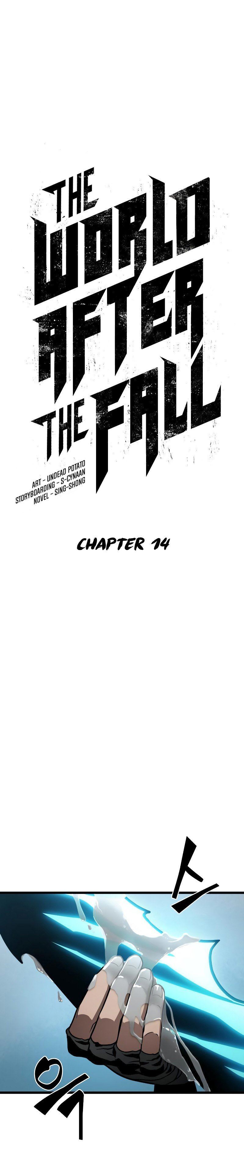 image-komik-the-world-after-the-fall-chapter-14-0/42