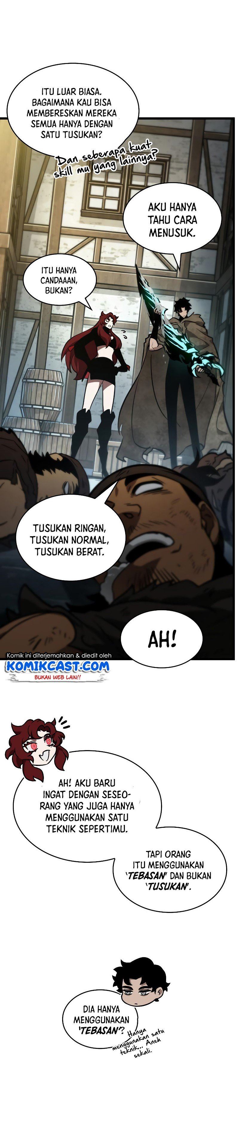 image-komik-the-world-after-the-fall-chapter-14-1/42