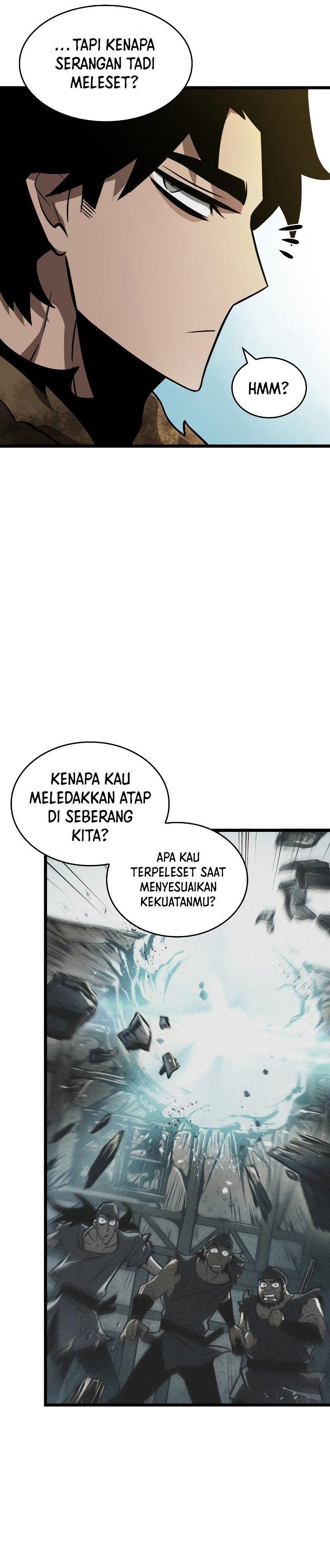 image-komik-the-world-after-the-fall-chapter-14-2/42