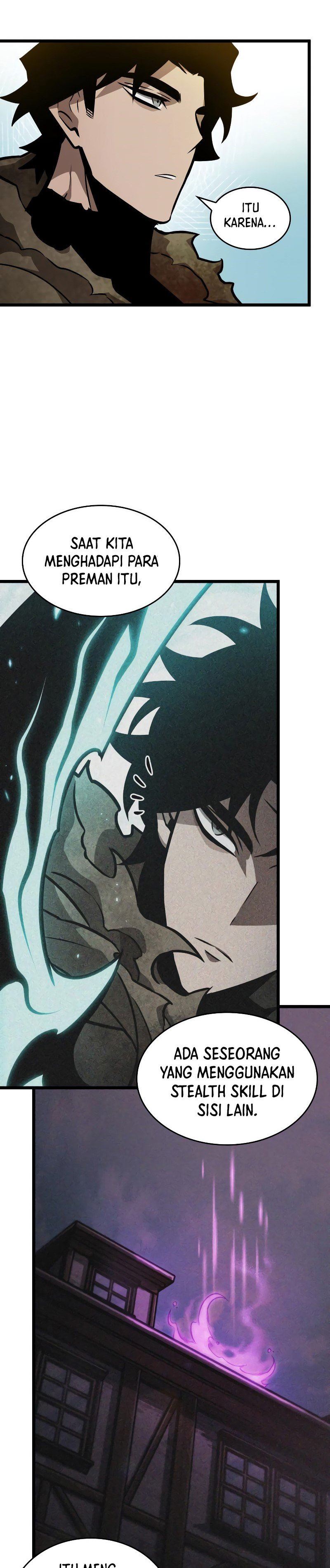 image-komik-the-world-after-the-fall-chapter-14-3/42