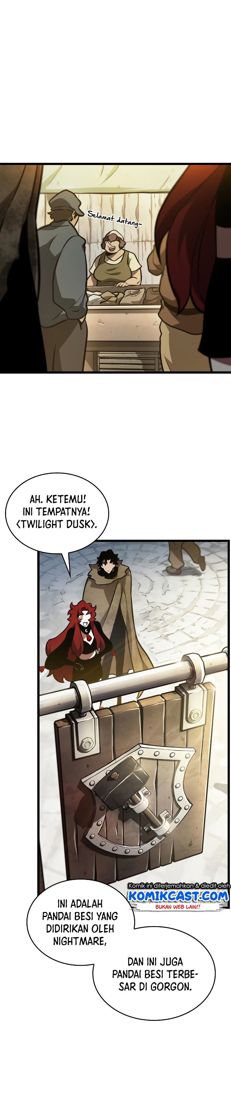 image-komik-the-world-after-the-fall-chapter-14-5/42