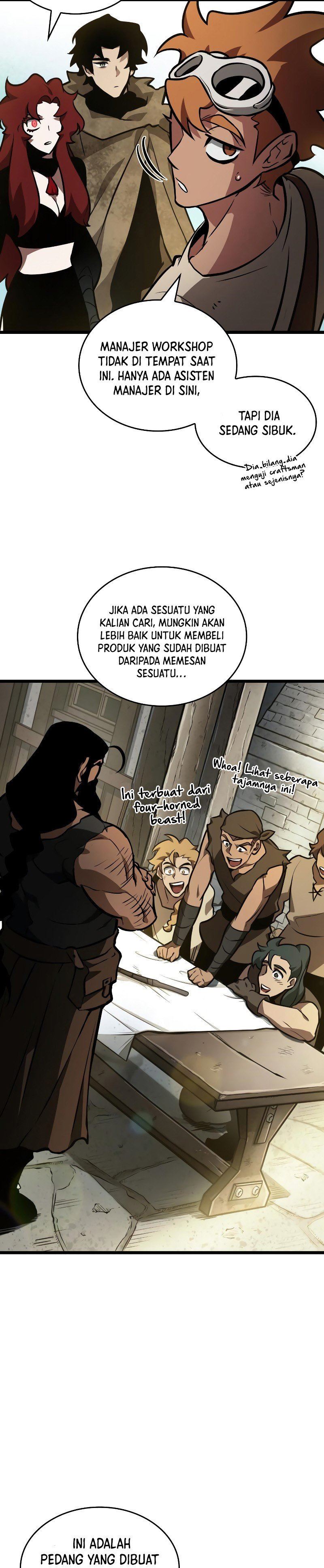 image-komik-the-world-after-the-fall-chapter-14-7/42