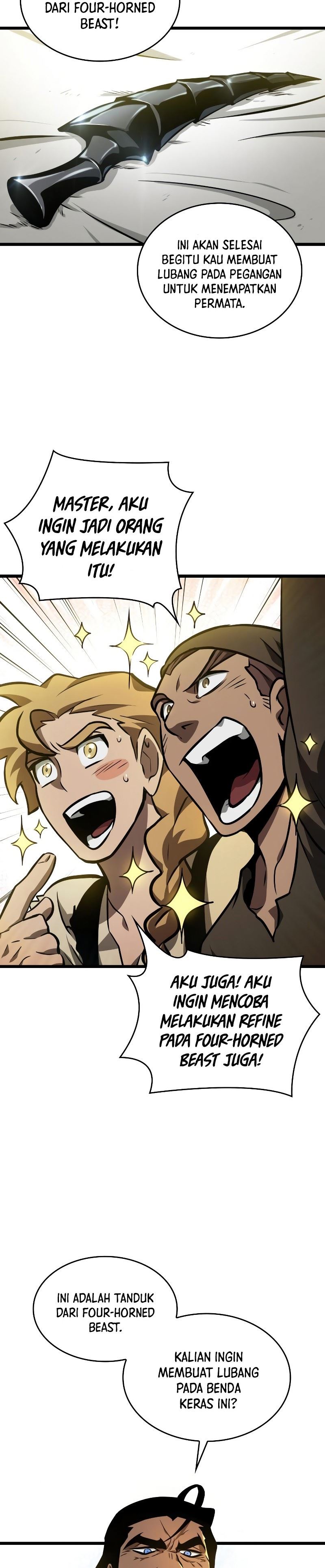 image-komik-the-world-after-the-fall-chapter-14-8/42