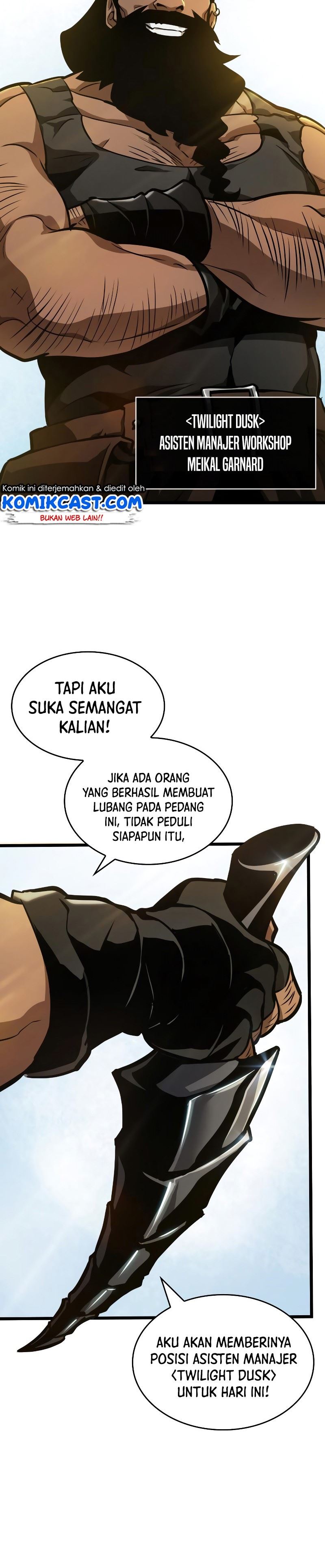 image-komik-the-world-after-the-fall-chapter-14-9/42