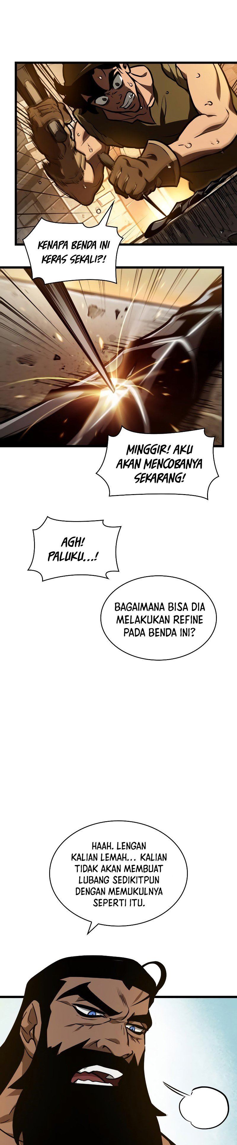 image-komik-the-world-after-the-fall-chapter-14-10/42