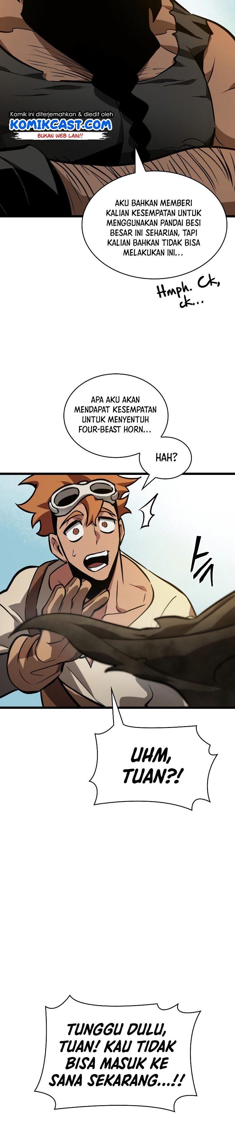 image-komik-the-world-after-the-fall-chapter-14-11/42