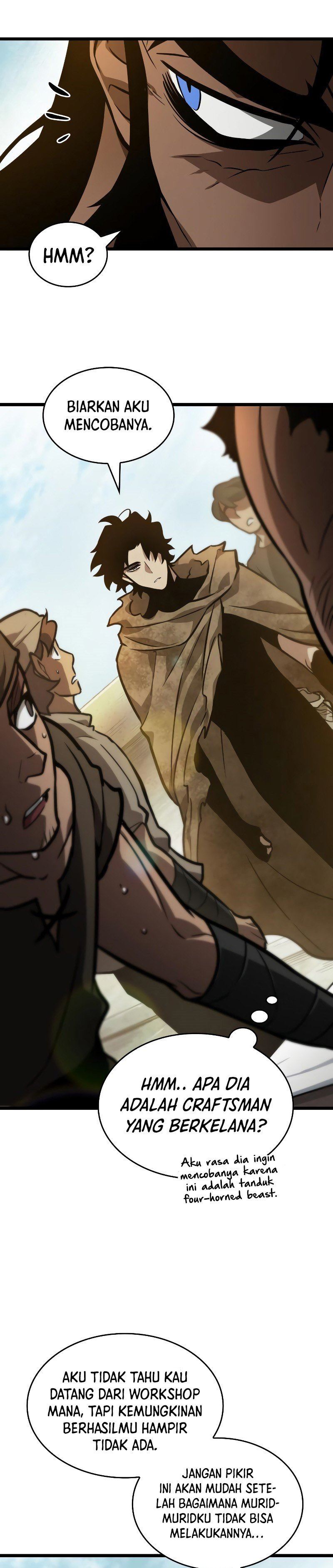 image-komik-the-world-after-the-fall-chapter-14-12/42