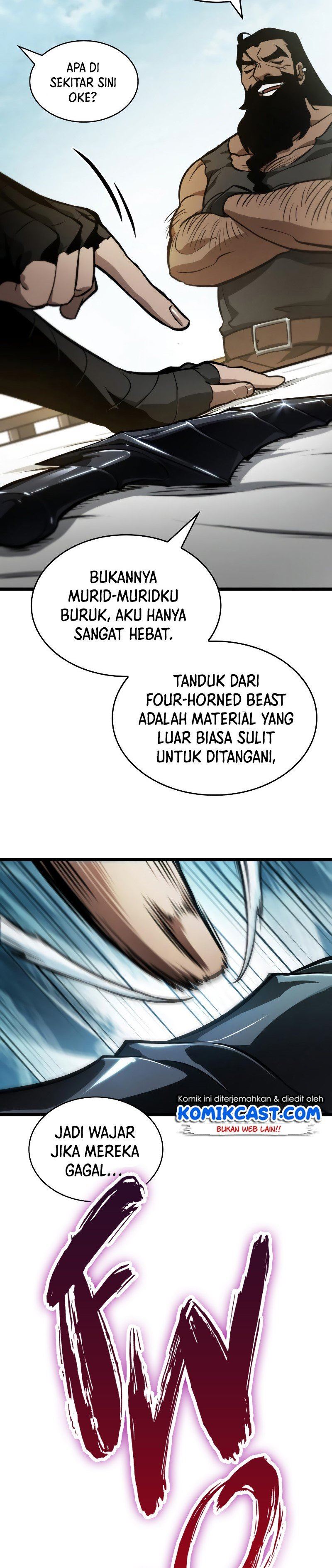 image-komik-the-world-after-the-fall-chapter-14-13/42