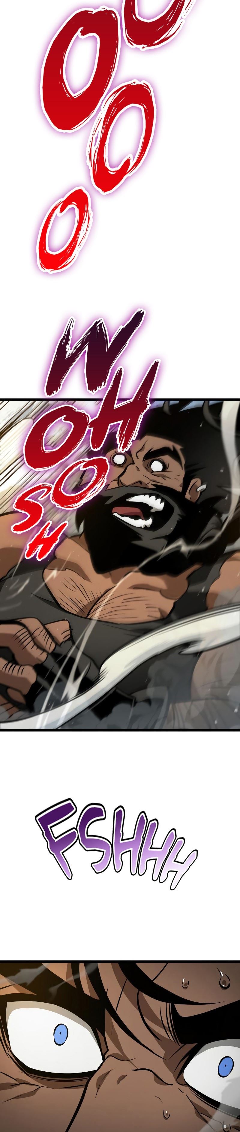 image-komik-the-world-after-the-fall-chapter-14-14/42