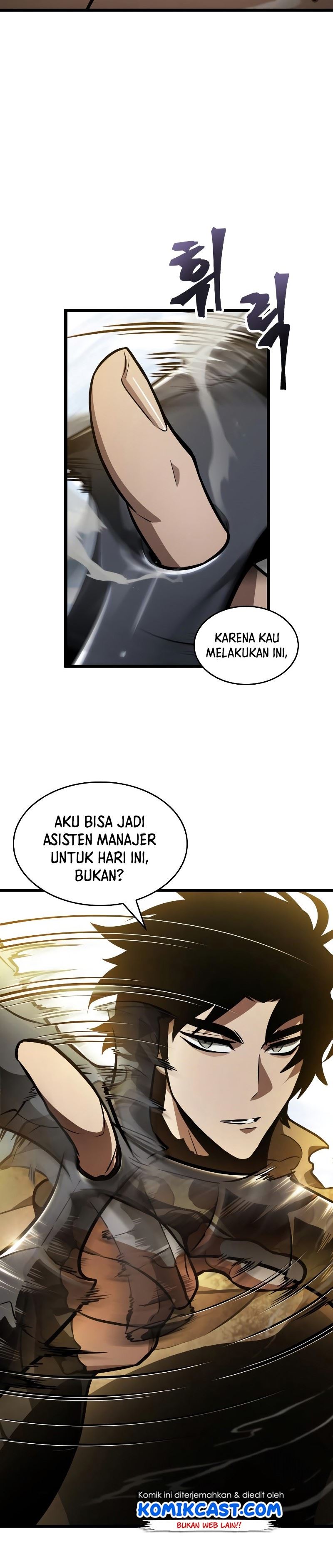 image-komik-the-world-after-the-fall-chapter-14-15/42