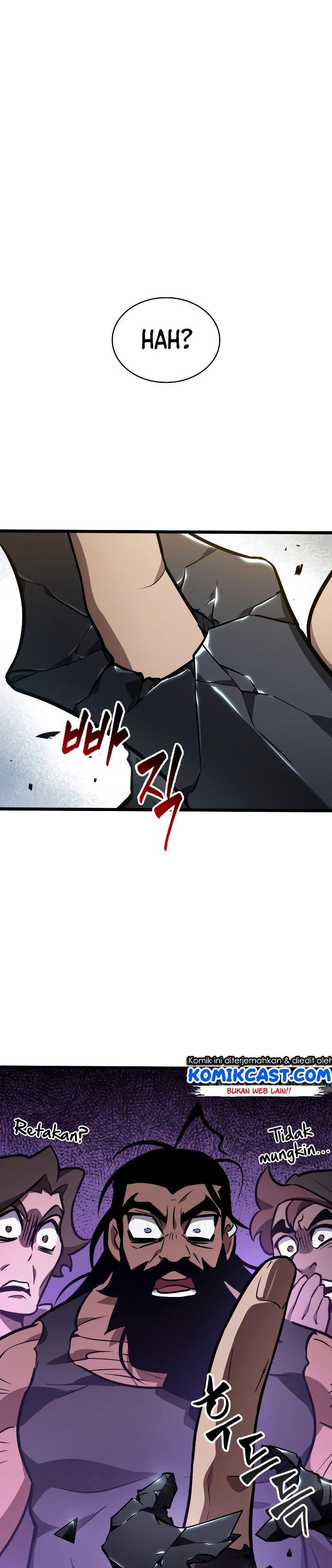 image-komik-the-world-after-the-fall-chapter-14-16/42