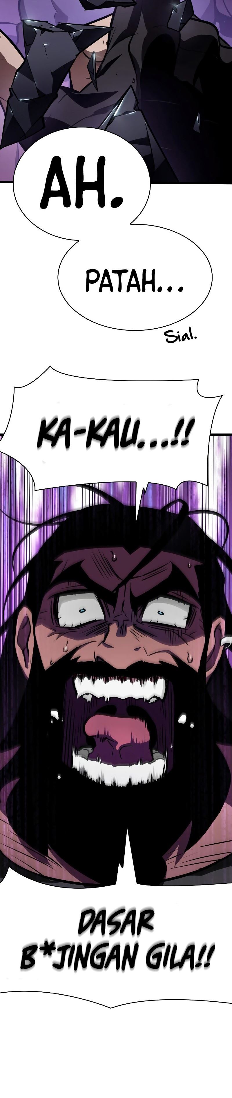 image-komik-the-world-after-the-fall-chapter-14-17/42