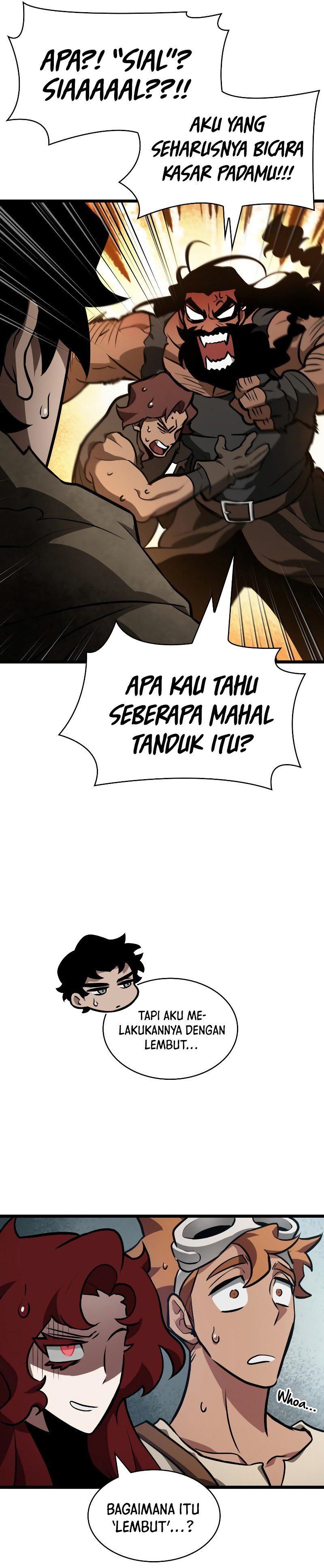 image-komik-the-world-after-the-fall-chapter-14-18/42