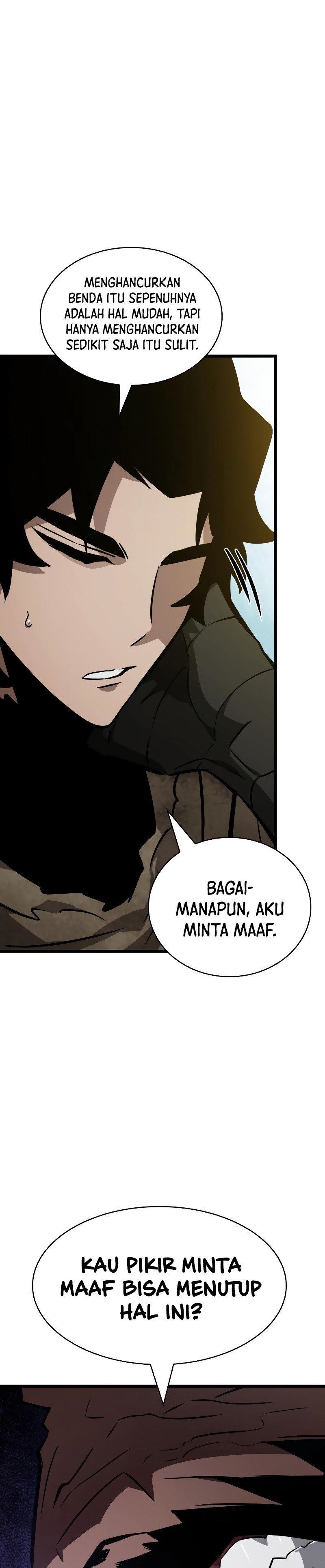 image-komik-the-world-after-the-fall-chapter-14-19/42