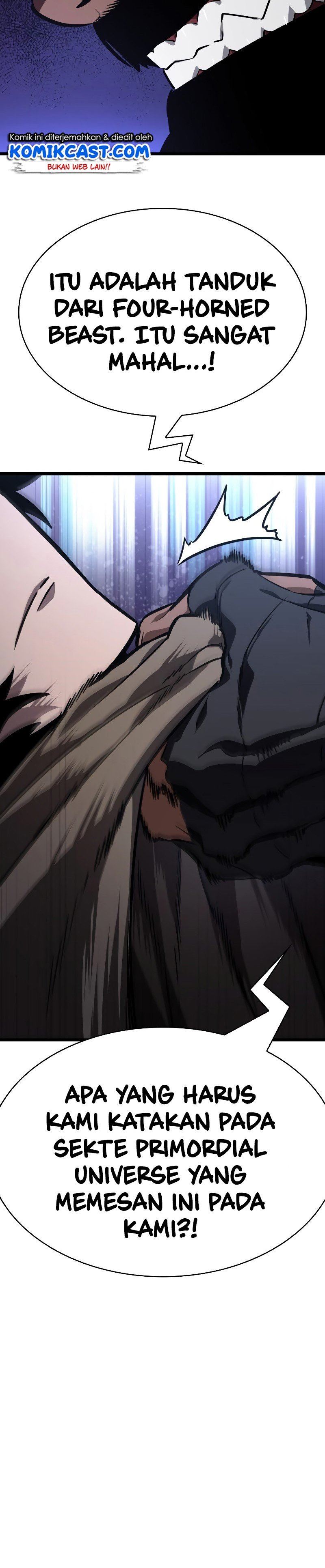 image-komik-the-world-after-the-fall-chapter-14-20/42