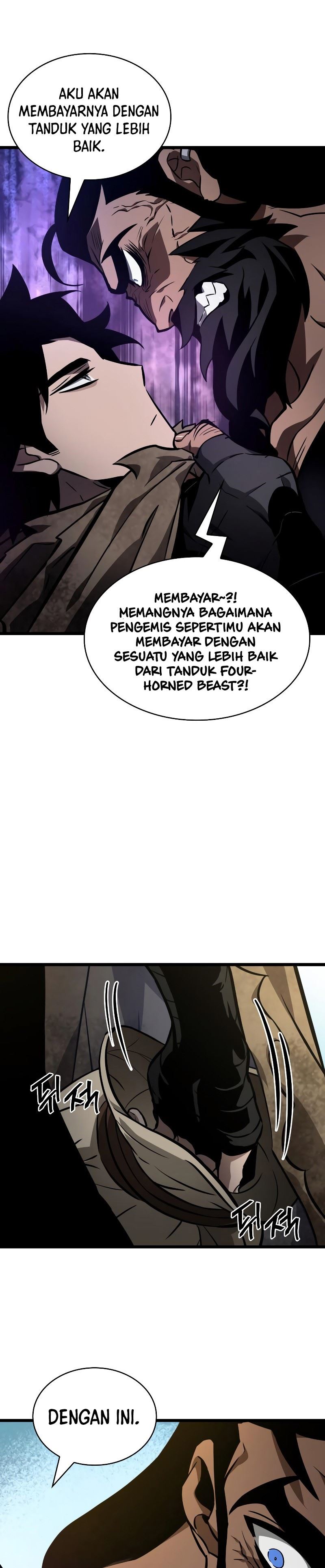 image-komik-the-world-after-the-fall-chapter-14-21/42